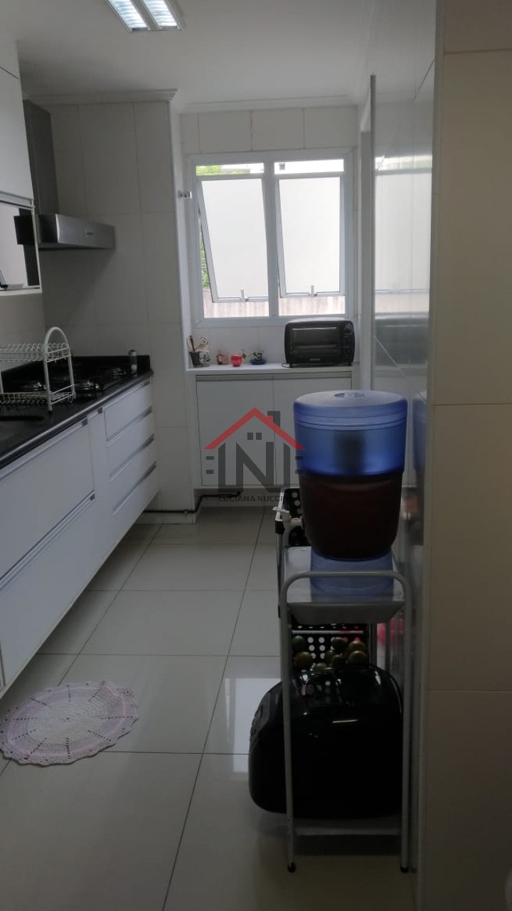 Imperdível oportunidade: Apartamento à venda em São Paulo-SP, Cidade Monções, 3 quartos, suíte, sala, 3 banheiros e garagem.