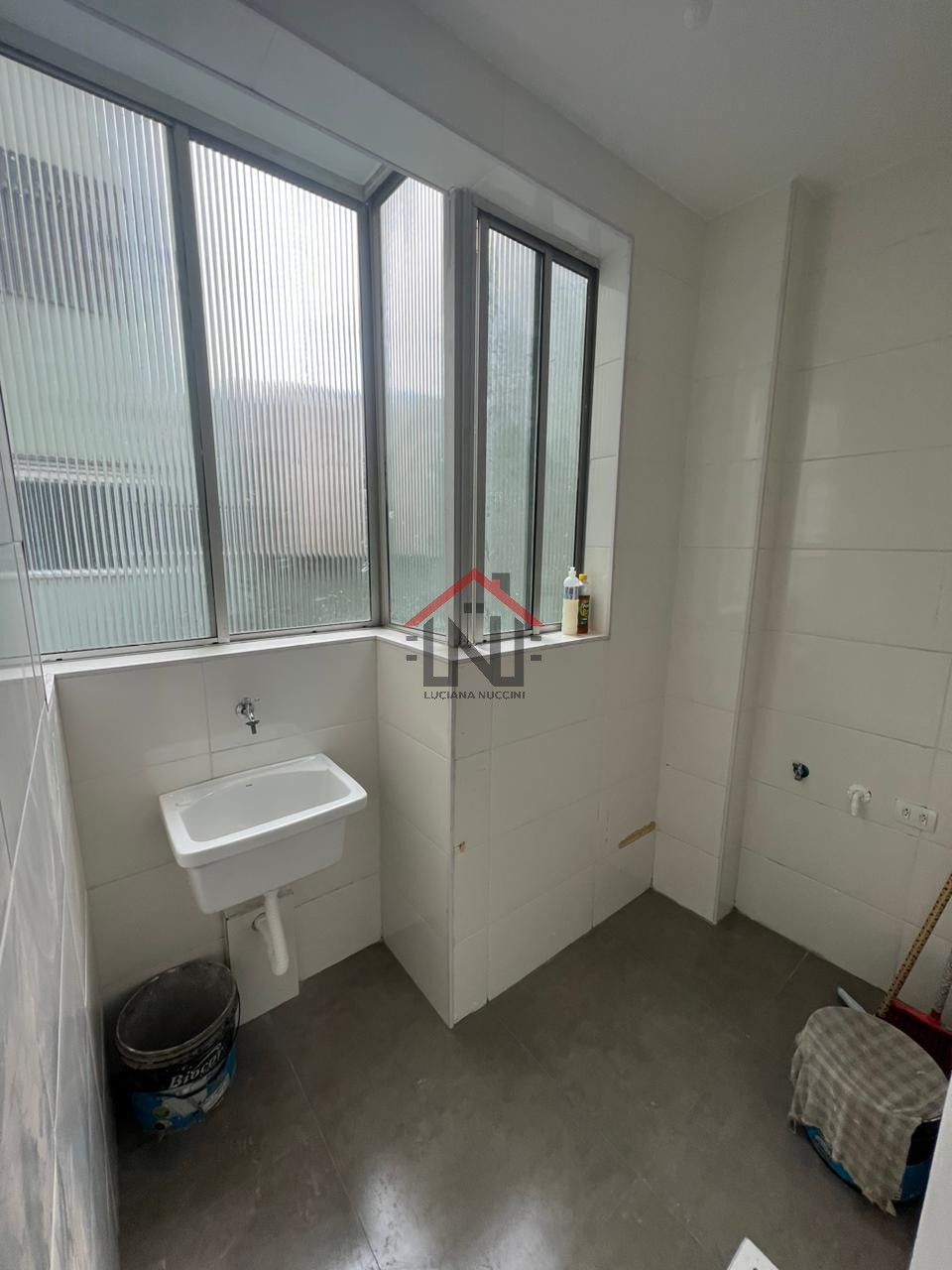 Apartamento à venda em São Paulo-SP, Vila Buarque: 2 quartos, 1 sala, 2 banheiros, 89m² de área.