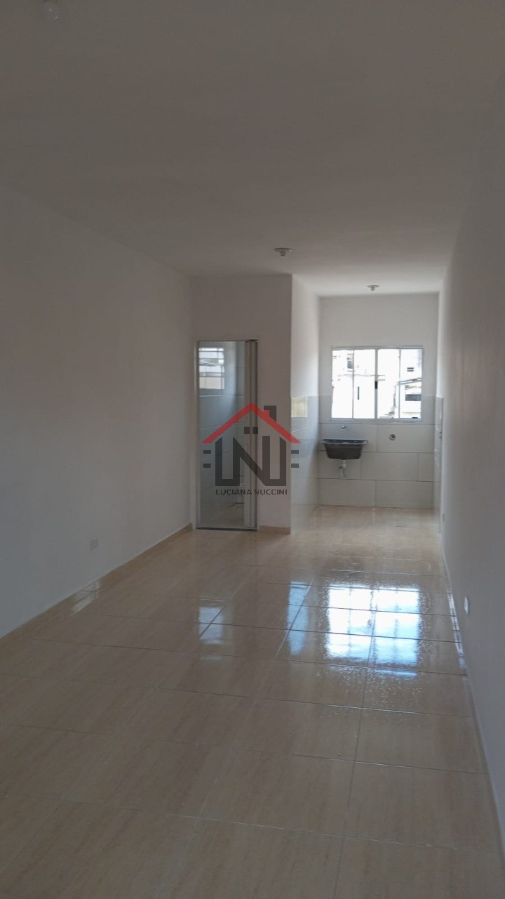 Casa residencial em são paulo - sp, sacomã