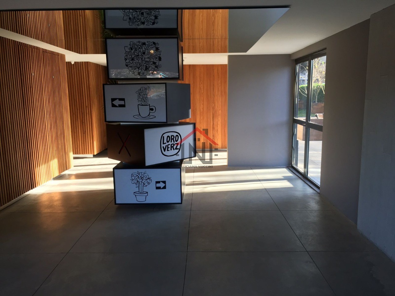 Aluguel de Apartamento no Campo Belo, São Paulo - 1 quarto, 1 sala, 1 banheiro, 1 vaga - 75m². Venha conferir!