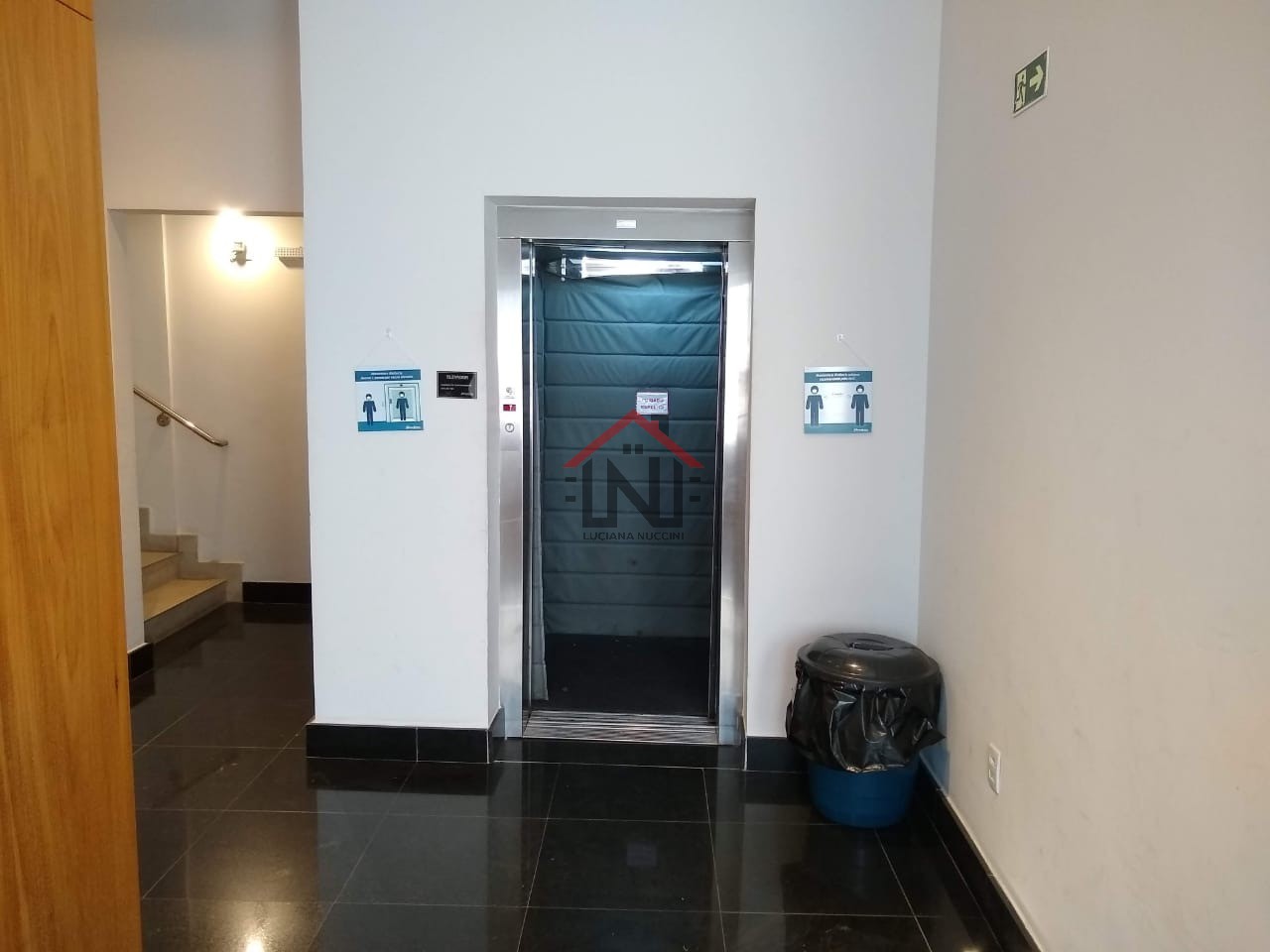 Conjunto comercial para locação na vila mascote, são paulo-s