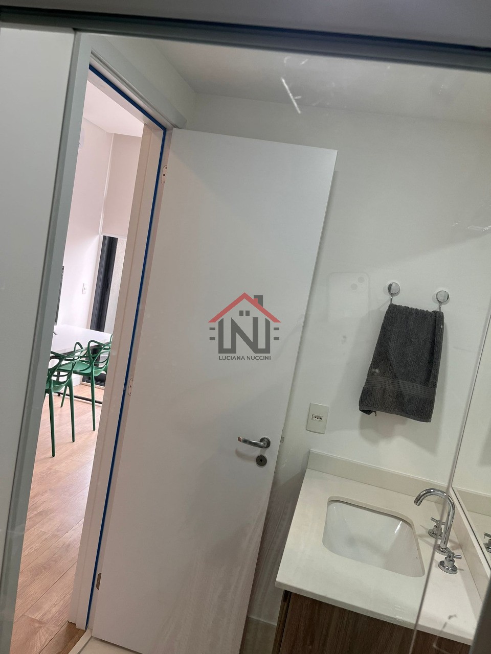 Studio para locação em Pinheiros, São Paulo-SP: 1 quarto, 1 banheiro, 25,00 m² de área. Venha conferir!