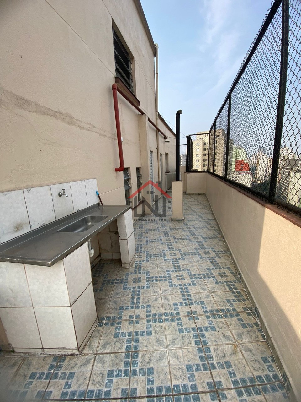 Apartamento à venda em São Paulo-SP, Bela Vista: 1 quarto, 1 sala, 1 banheiro, 46m² de área. Venha conferir!