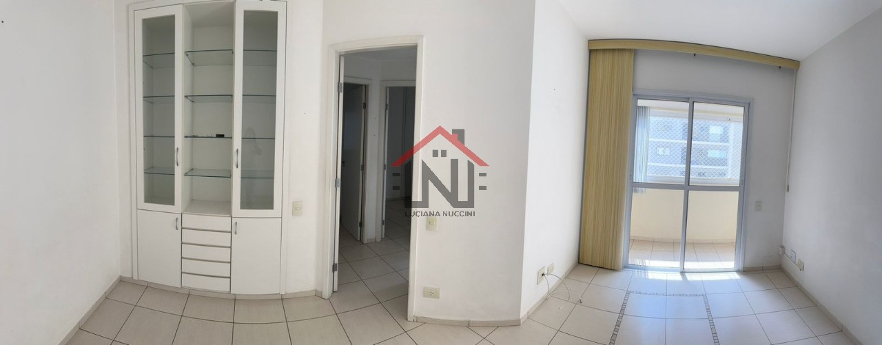 Apartamento à venda em São Paulo-SP, Vila Guarani (z Sul): 2 quartos, 1 sala, 2 banheiros, 1 vaga de garagem!
