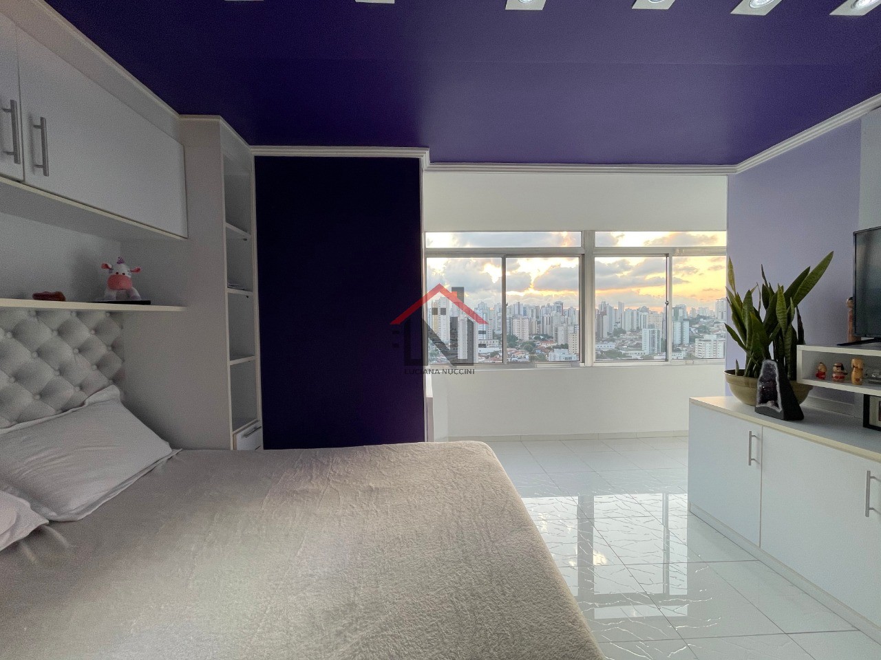 Apartamento de 2 quartos na vila da saúde, são paulo-sp: 120