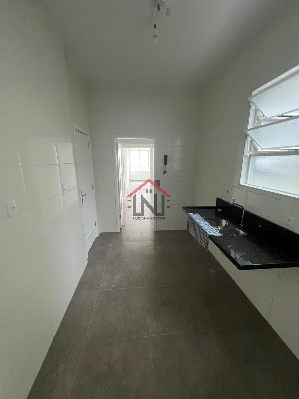 Apartamento à venda em São Paulo-SP, Vila Buarque: 2 quartos, 1 sala, 2 banheiros, 89m² de área.