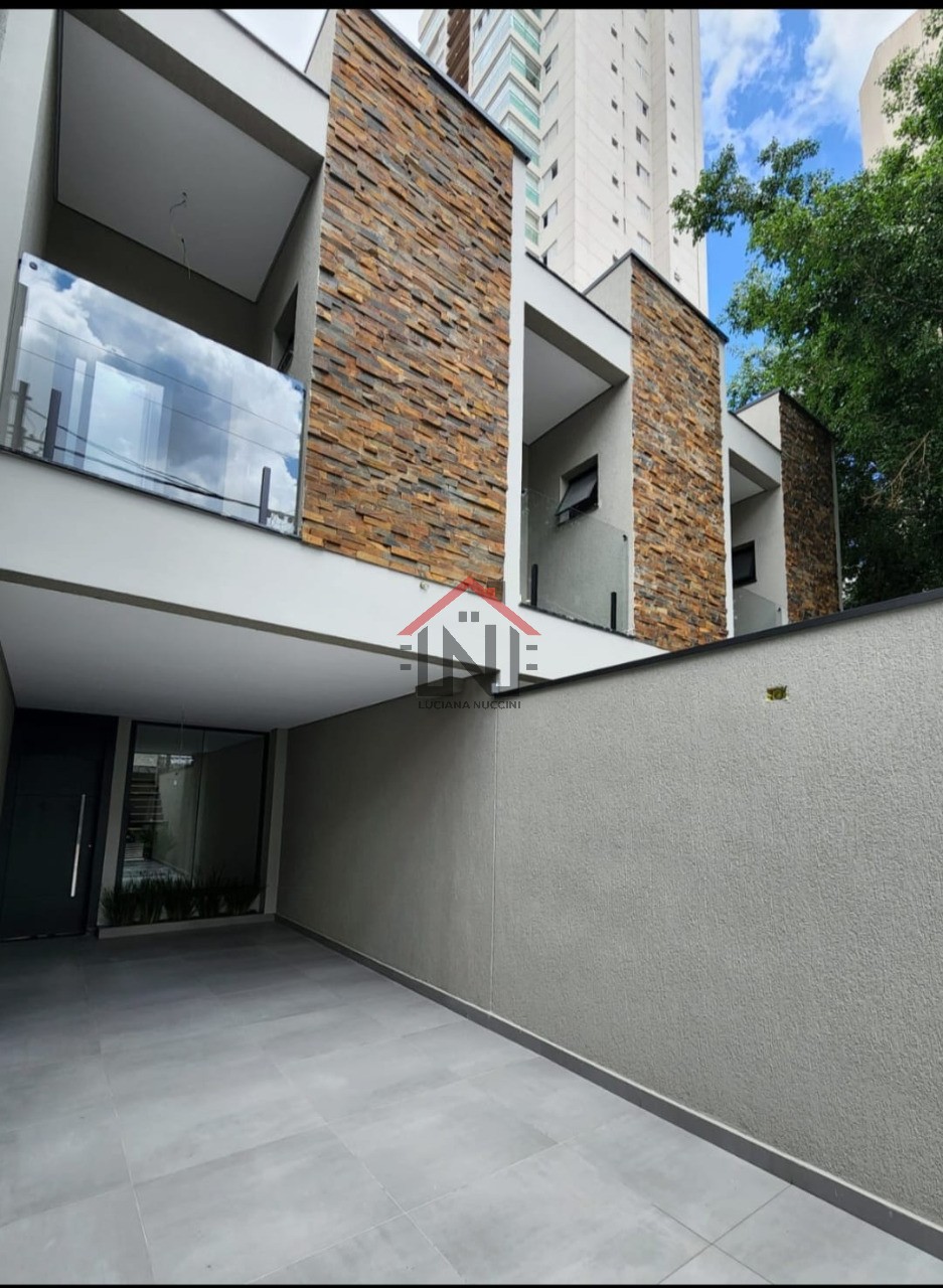 Apartamento de luxo com 3 suítes no Bosque da Saúde, São Paulo-SP: 4 banheiros, 2 vagas de garagem, 150m² de área