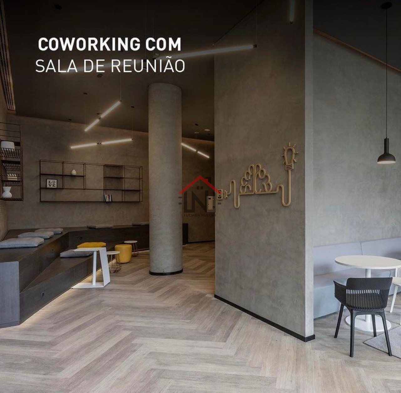Apartamento à venda na Vila Olímpia, São Paulo-SP: 1 quarto, 1 suíte, 1 sala, 2 banheiros, 1 vaga, 74m²!
