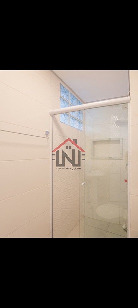 Studio para Locação na Aclimação, São Paulo-SP: 1 Quarto, 1 Sala, 1 Banheiro, 22m² de Área