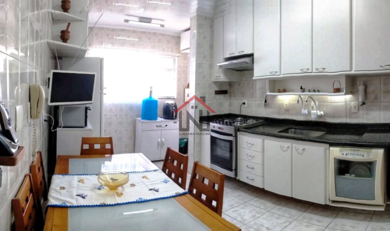 Imperdível Apartamento à Venda em São Paulo-SP - Vila Dom Pedro I: 3 Quartos, 1 Suíte, 1 Sala, 2 Banheiros, 3 Vagas, 189m²