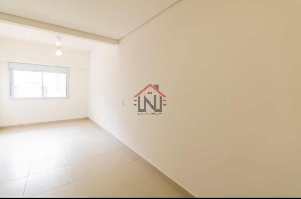 Studio de Luxo no Coração do Brás: 1 quarto, 1 sala, 1 banheiro e 38m² de Conforto em São Paulo-SP