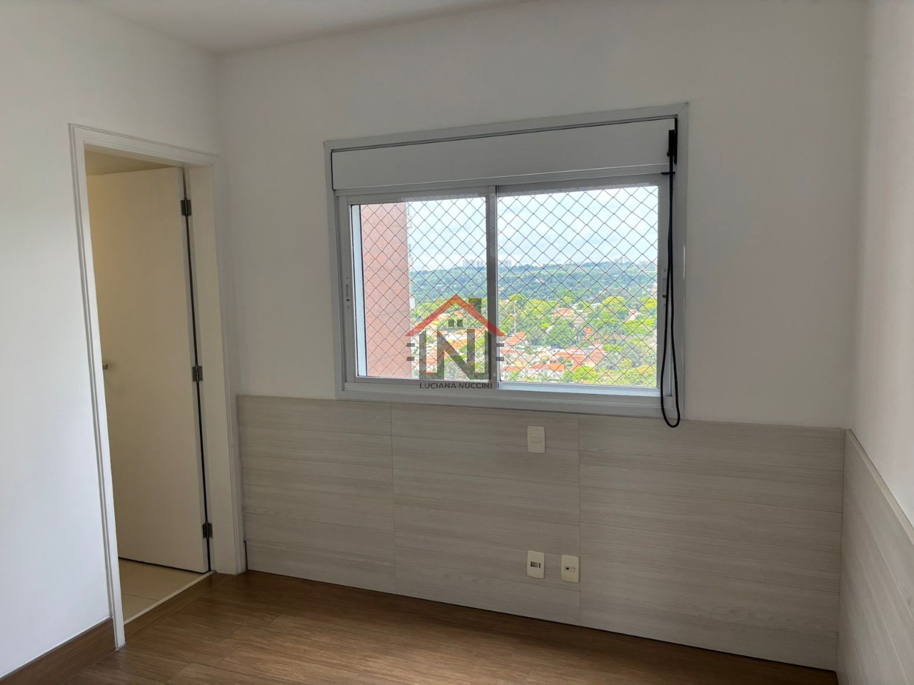 Apartamento Industrial de Luxo no Campo Belo - 4 Quartos, 4 Suítes, 6 Banheiros, 4 Vagas, 223m² - Venda ou Locação em SP