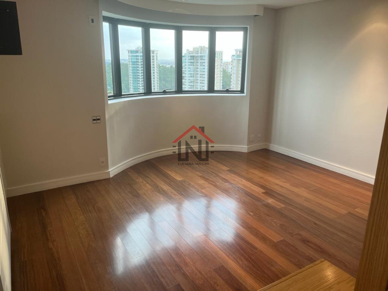 Imperdível! apartamento à venda em são paulo-sp, jardim moru