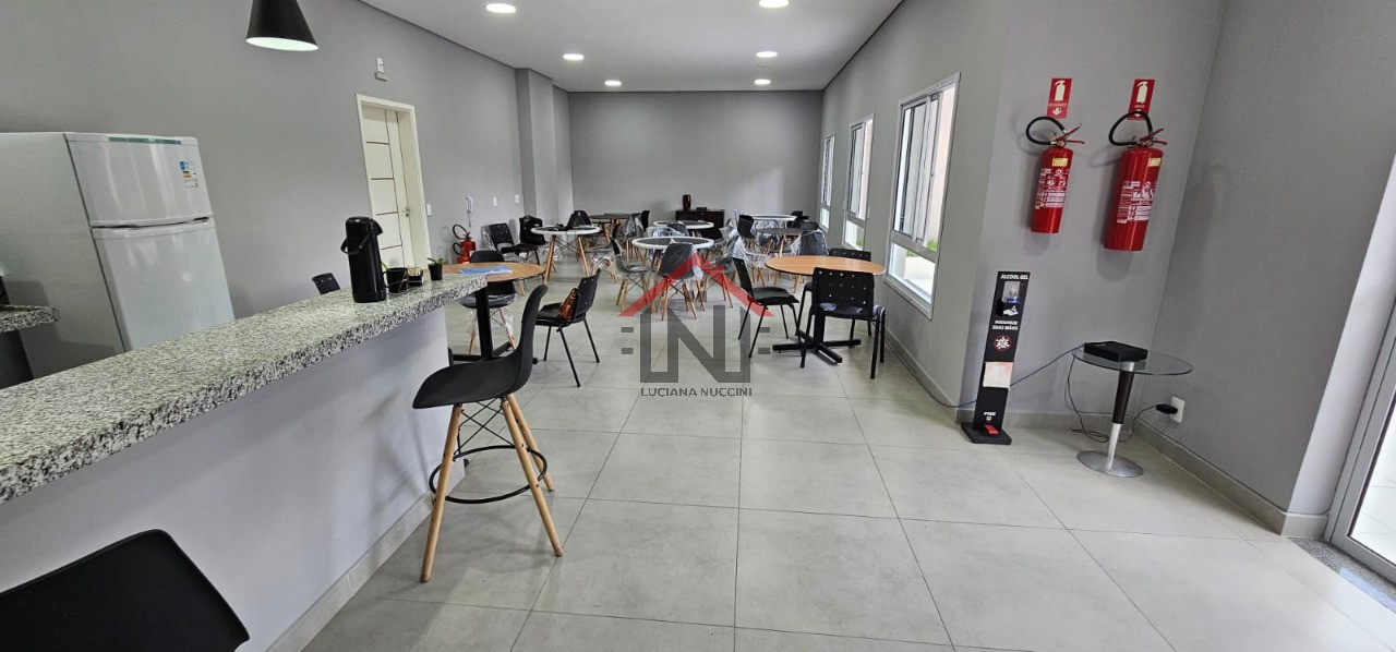 Imperdível oportunidade de adquirir apartamento de 2 quartos na Vila Nair, São Paulo-SP, com 53,63 m² de área!