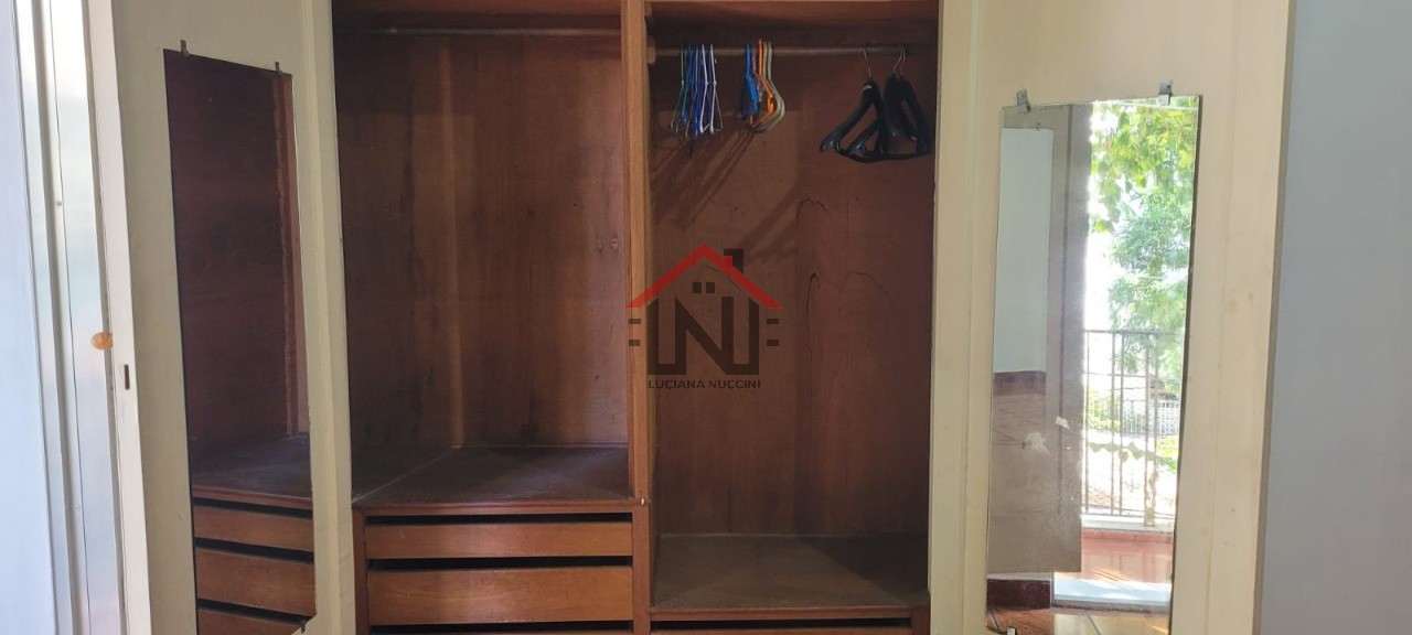 Casa para locação em Perdizes, São Paulo - 4 salas, 2 banheiros, 150m² de área: sua nova moradia te espera!