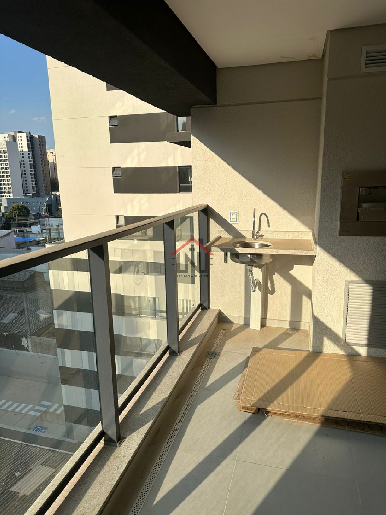 Apartamento para locação em Vila Clementino, São Paulo-SP: 3 quartos, 2 banheiros, 1 vaga de garagem, 80 m² de área!