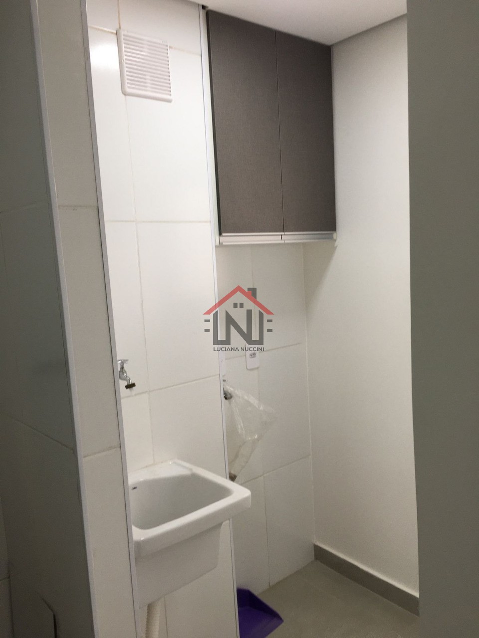 Apartamento à venda em são paulo-sp, vila gumercindo: 1 quar