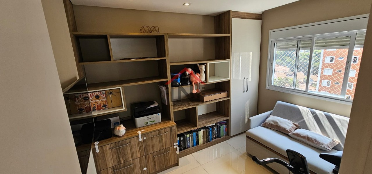 Imperdível apartamento à venda em São Paulo-SP, bairro Chácara Inglesa! 2 quartos, 1 suíte, 1 sala, 2 banheiros, 150m² de área. Confira!