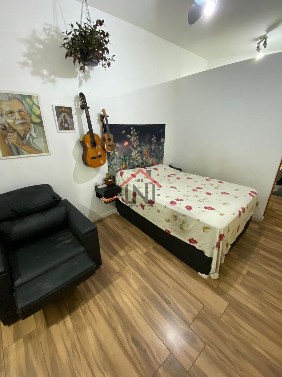 Apartamento à venda em São Paulo-SP, Bela Vista: 1 quarto, 1 sala, 1 banheiro, 46m² de área. Venha conferir!