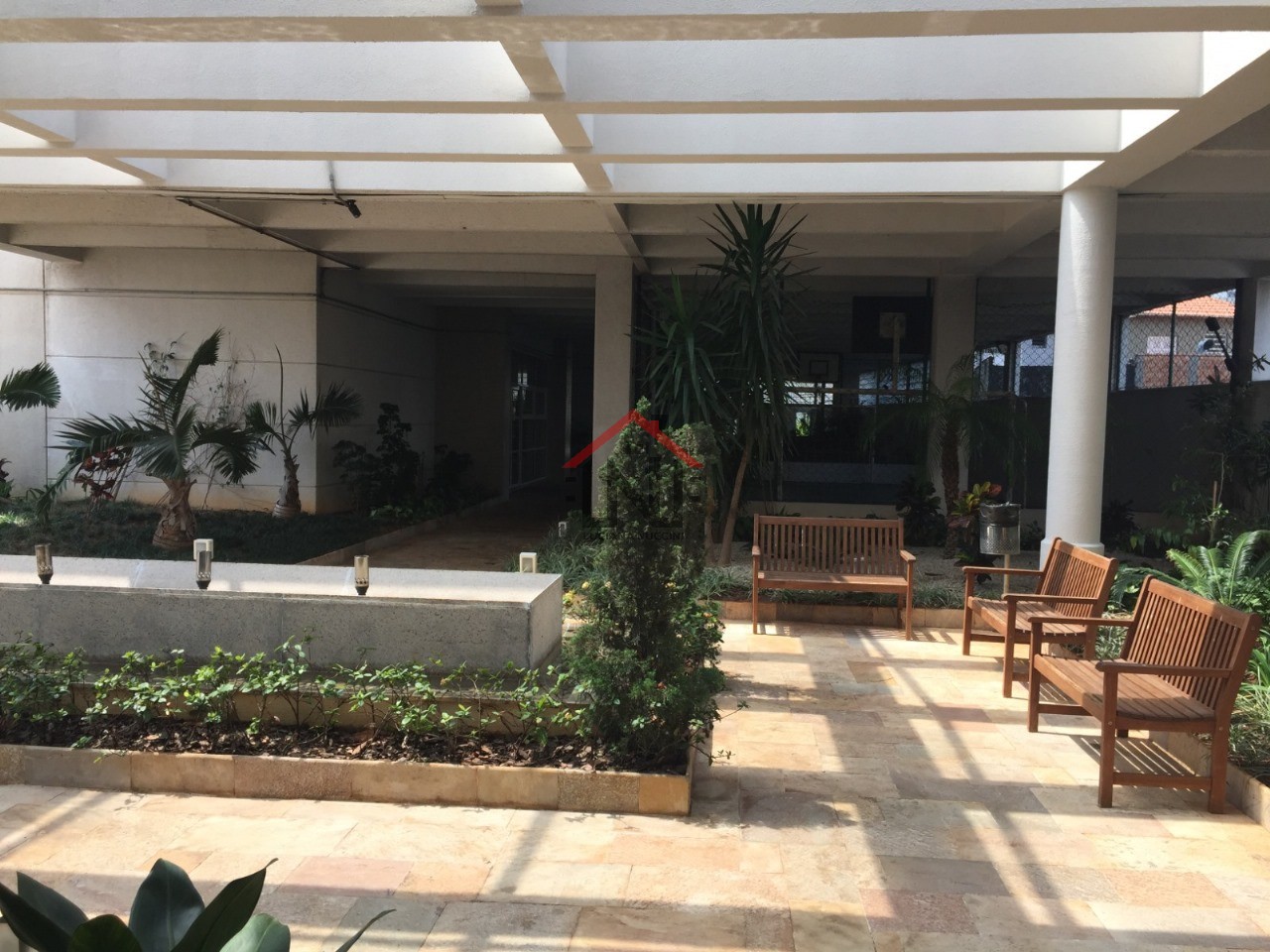 Apartamento à venda em São Paulo na Vila Firmiano Pinto: 3 quartos, 2 suítes, 127m² - Imperdível!
