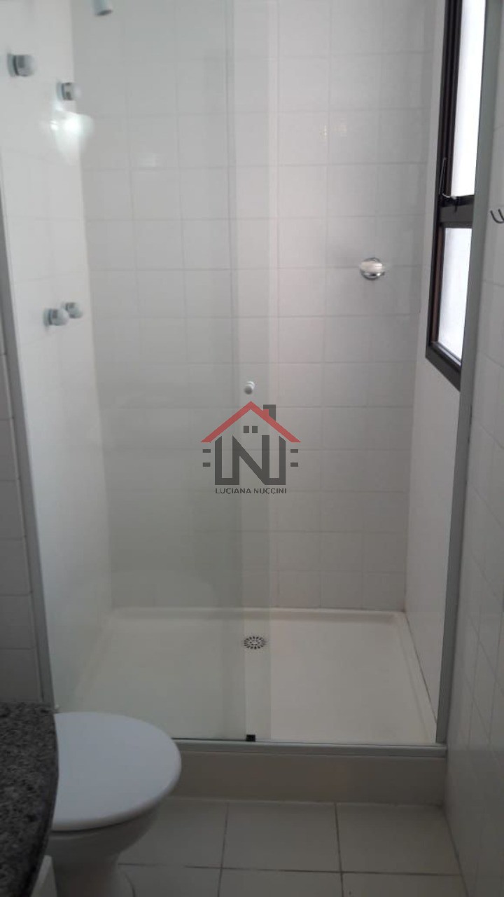 Apartamento para locação em Indianópolis, São Paulo - 2 quartos, 2 suítes, 1 vaga de garagem!