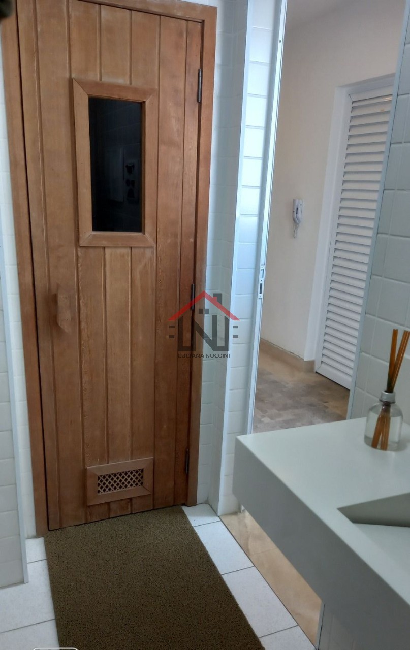 Apartamento à venda em São Paulo-SP, Vila Gumercindo: 2 quartos, 1 sala, 1 banheiro, 1 vaga, 49,07m² de área. Venha conferir!