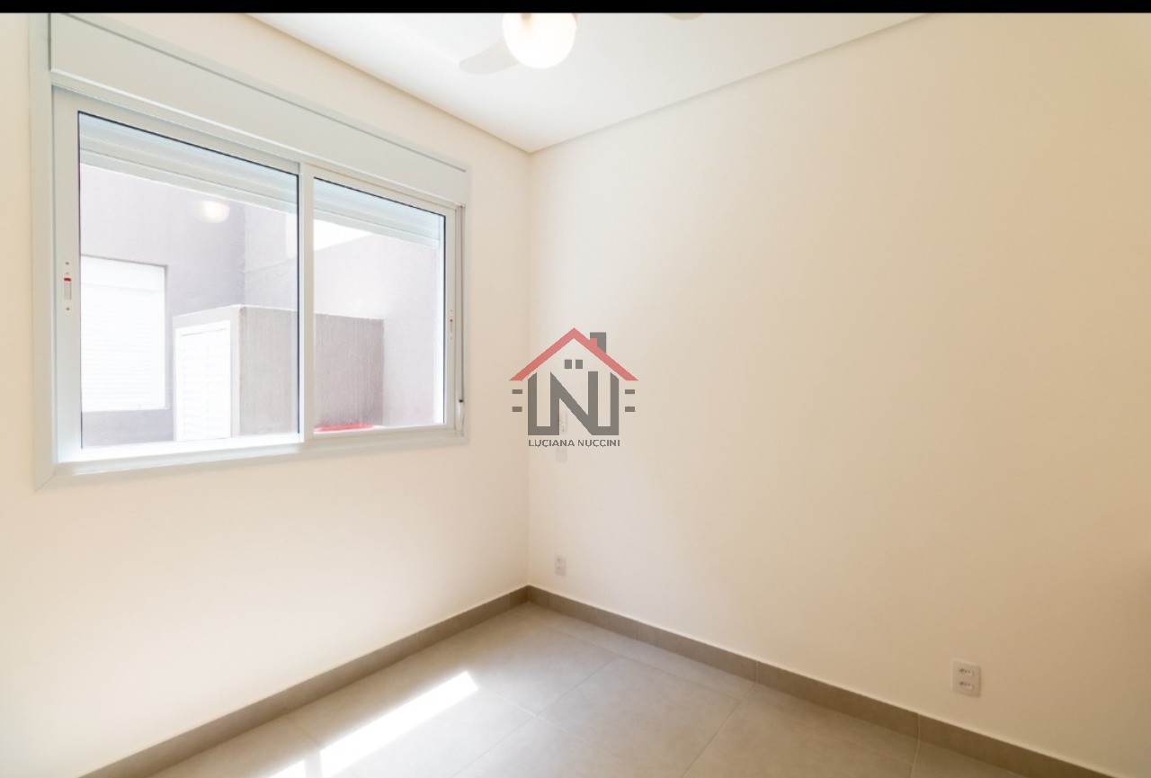 Studio de Luxo no Coração de Campos Elíseos, São Paulo-SP: 1 Quarto, 1 Sala, 1 Banheiro e 12m² de Puro Conforto!