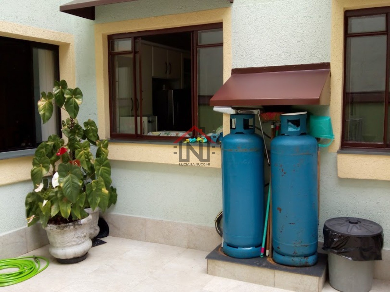 Imperdível oportunidade! casa à venda ou locação em mirandóp