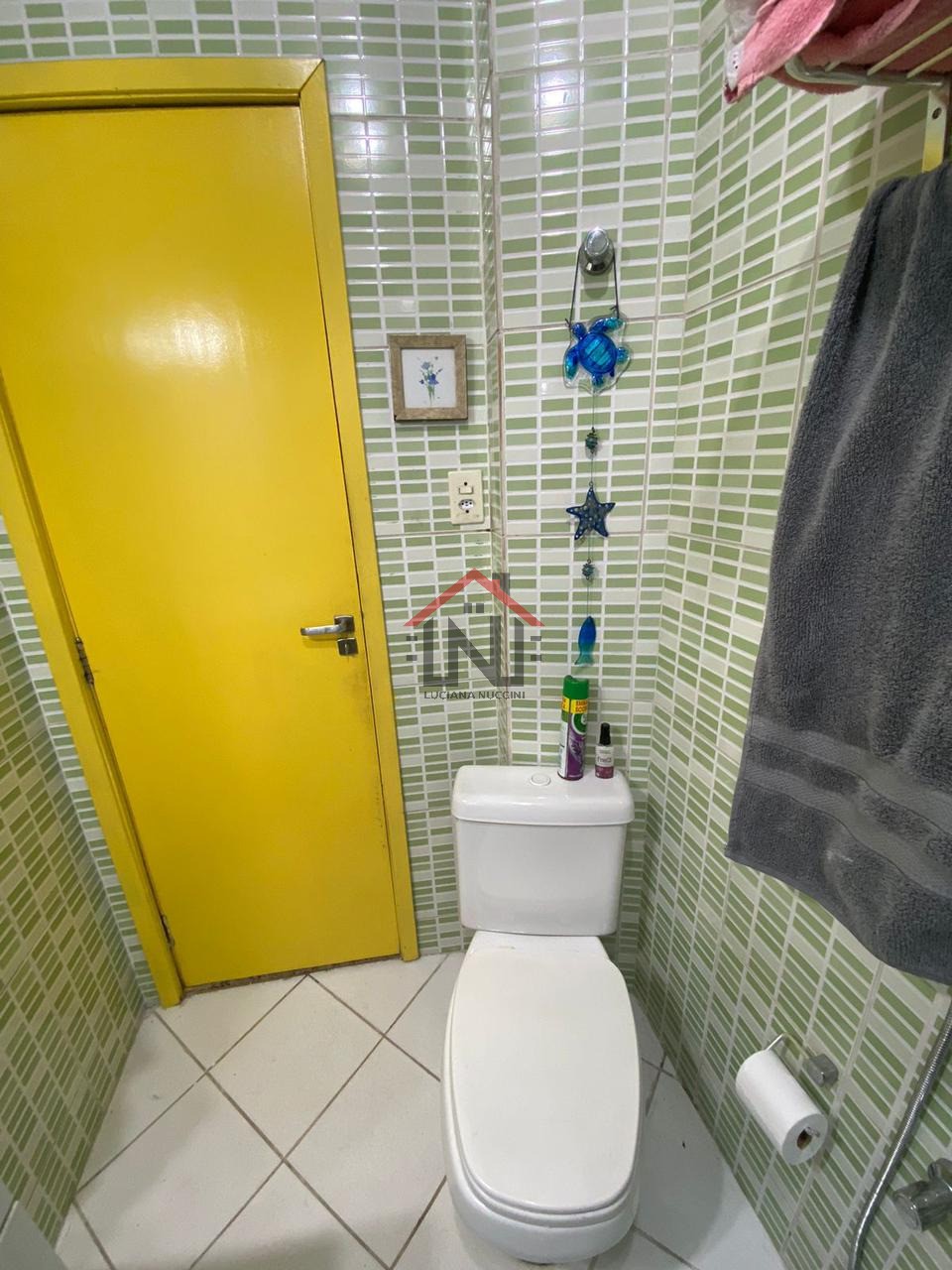 Apartamento à venda em São Paulo-SP, Bela Vista: 1 quarto, 1 sala, 1 banheiro, 46m² de área. Venha conferir!