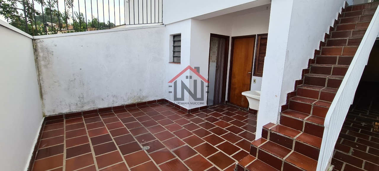Casa de 3 quartos na Vila Madalena, São Paulo-SP: venda ou locação!