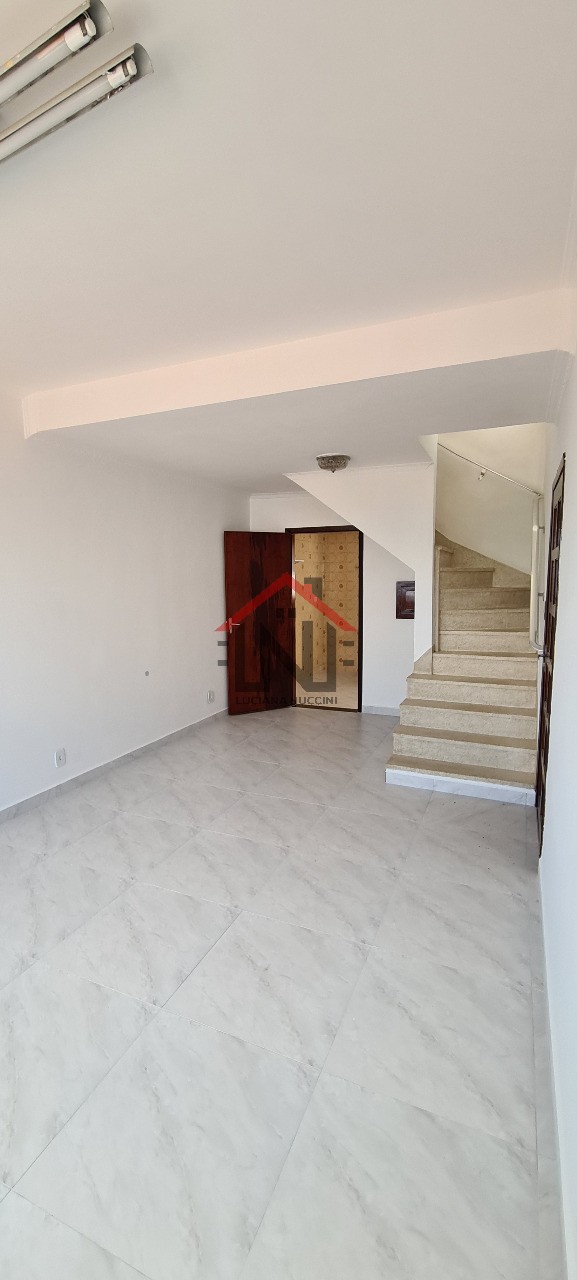 Casa de 3 quartos na Vila Madalena, São Paulo-SP: venda ou locação!
