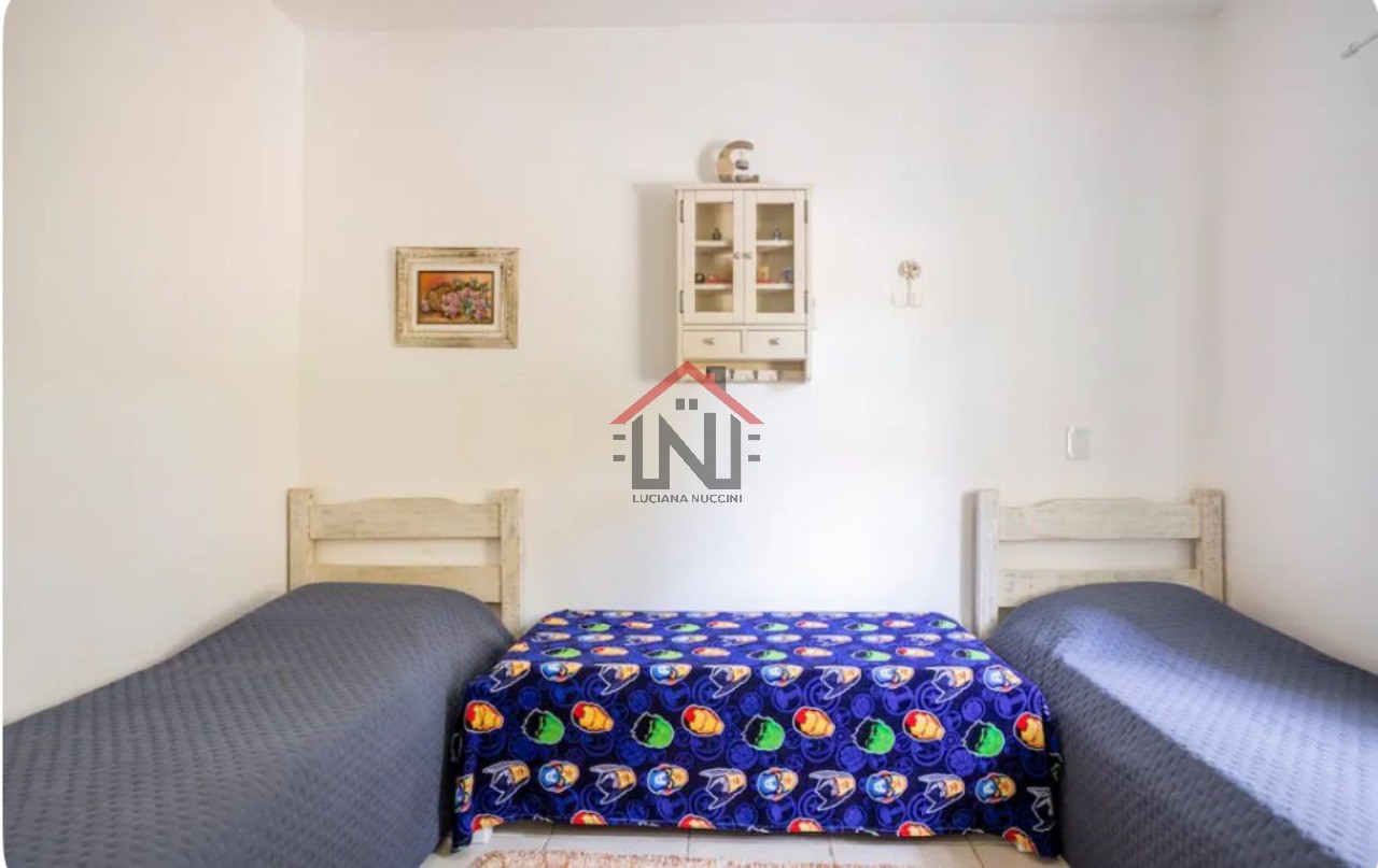 Casa à venda em São Sebastião-SP, bairro Paúba: 3 quartos, 1 sala, 2 banheiros, 240,00 m² de área.