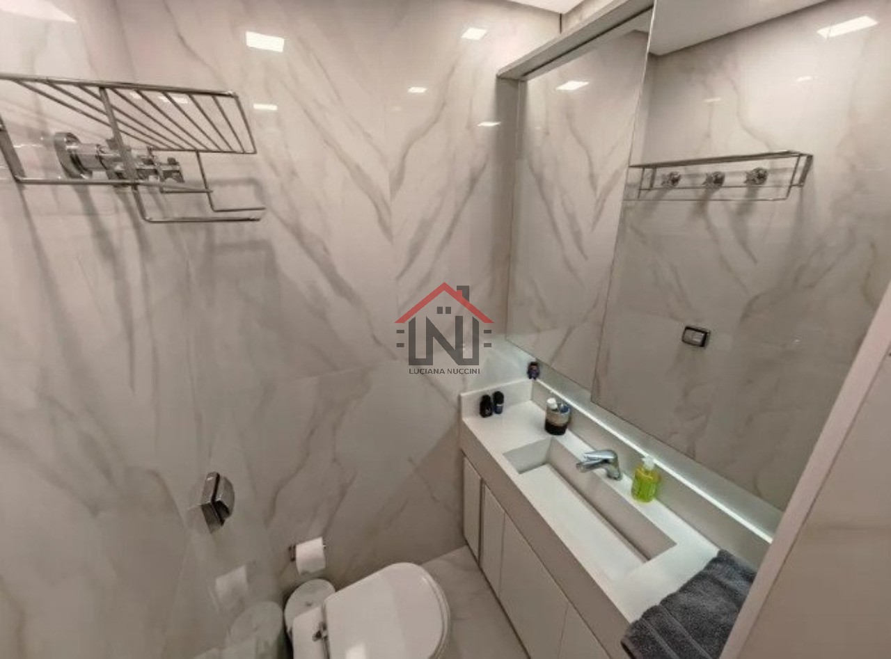 Apartamento à venda em São Paulo-SP, Itaim Bibi: 2 quartos, 1 sala, 3 banheiros, 1 vaga de garagem, 90m². Venha conferir!