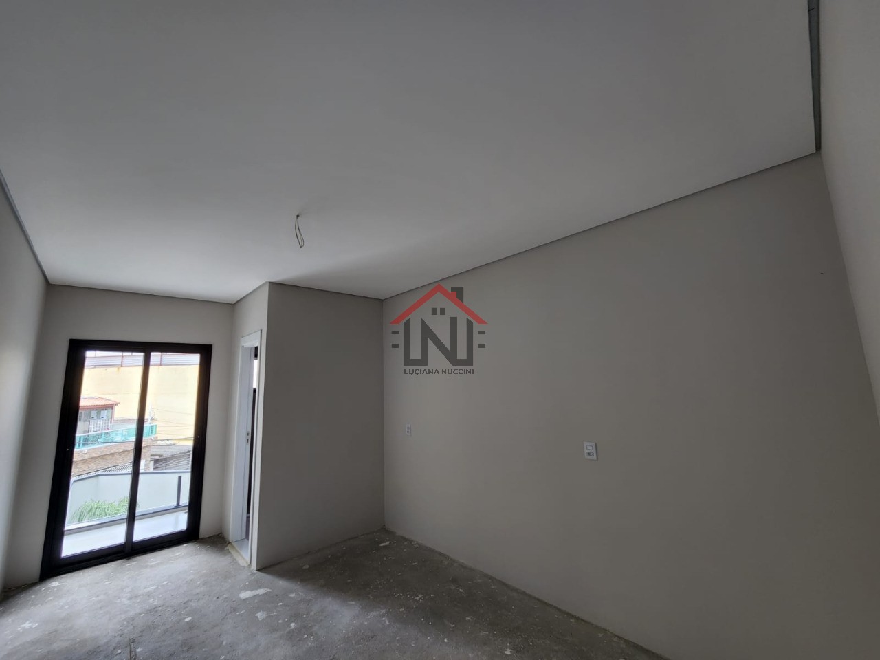 Apartamento de luxo com 3 suítes no Bosque da Saúde, São Paulo-SP: 4 banheiros, 2 vagas de garagem, 150m² de área