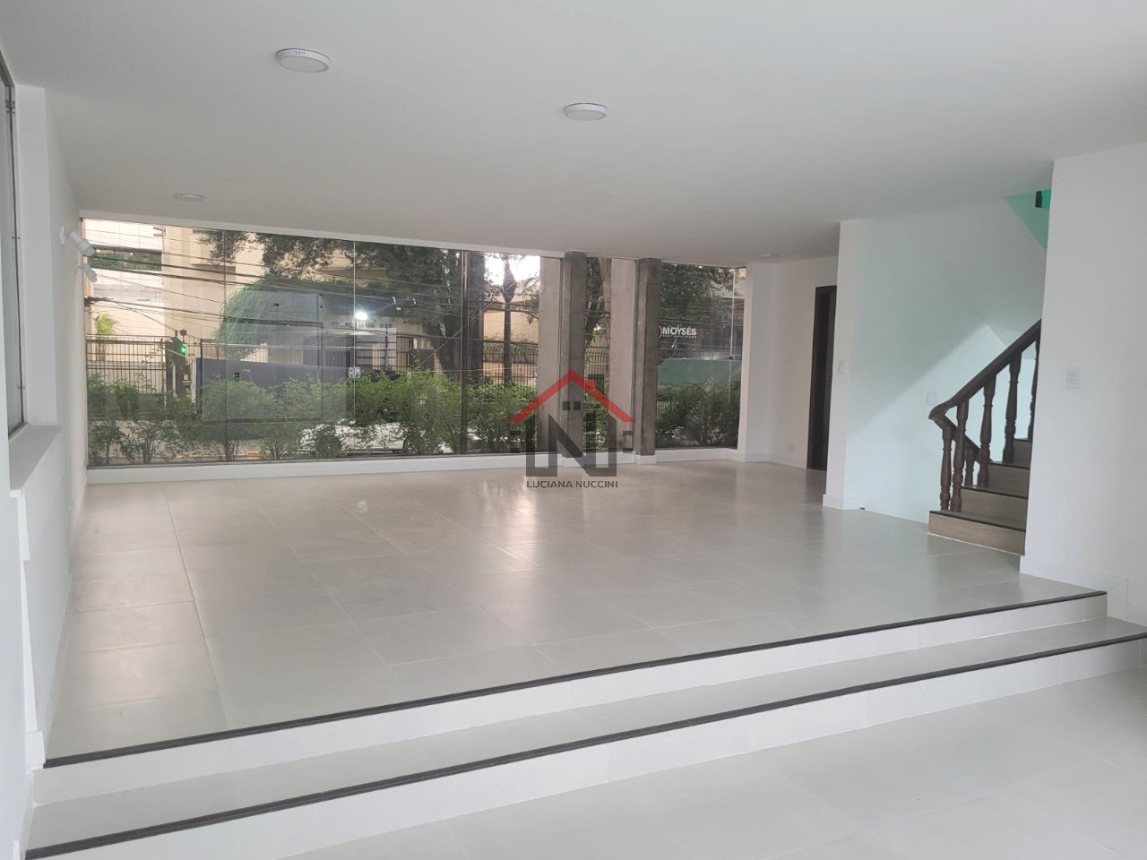 Excelente oportunidade de locação: Casa comercial com 7 quartos e 330m² no Planalto Paulista, São Paulo-SP!