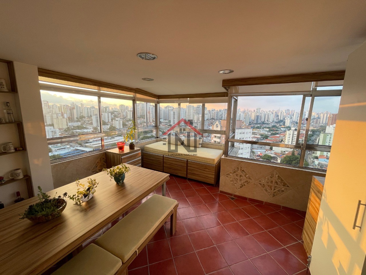 Apartamento de 2 quartos na vila da saúde, são paulo-sp: 120