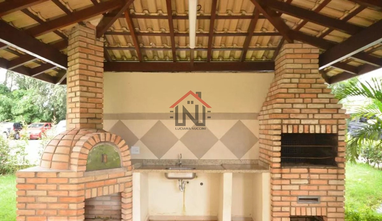 Apartamento à venda em São Paulo-SP, na Vila Liviero - 2 quartos, 1 suíte, 1 sala, 2 banheiros, 1 vaga de garagem - 56,00 m².