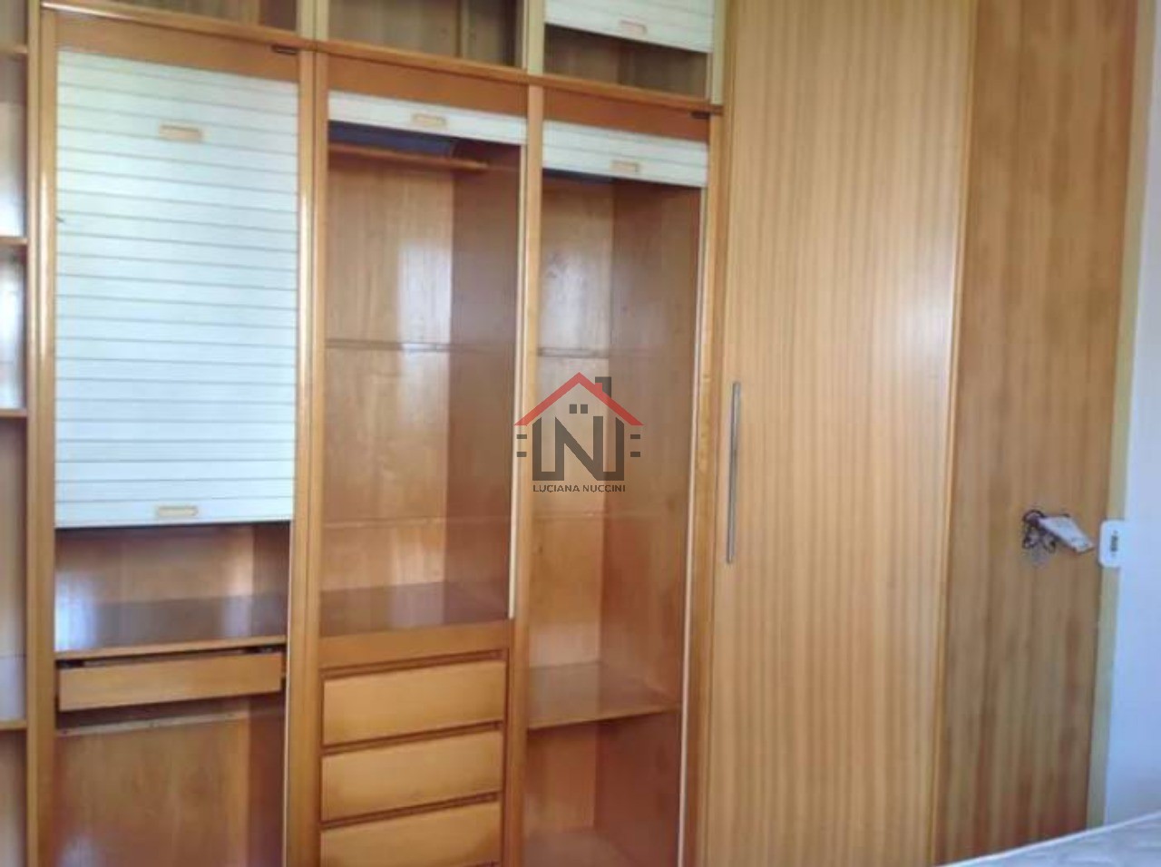 Aluguel de apartamento de luxo na Vila Mariana, São Paulo - 3 quartos, 1 suíte, 1 sala, 3 banheiros, 2 vagas, 80m²