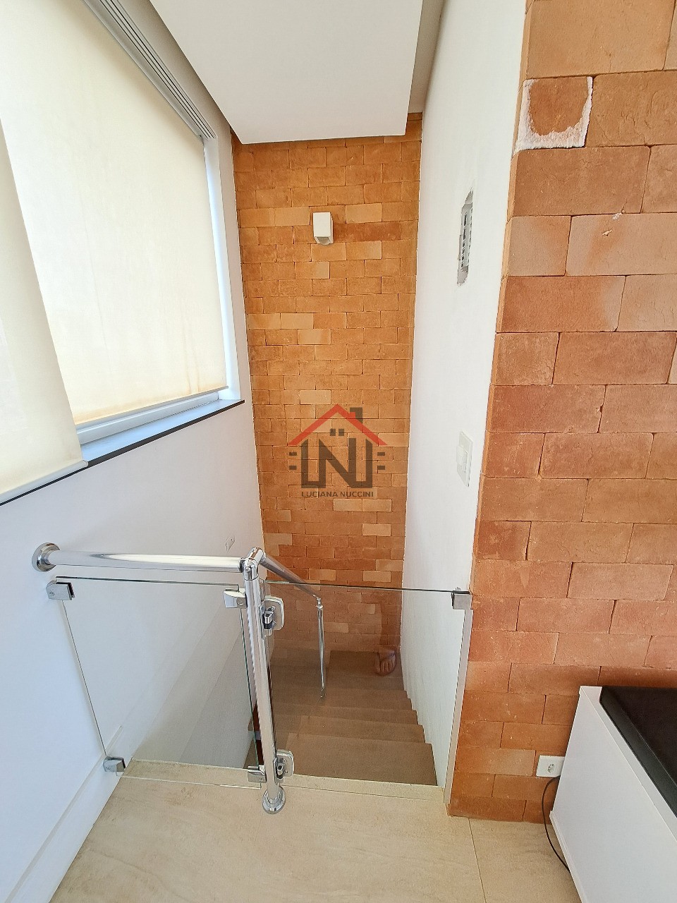 Apartamento à venda em SP: 3 quartos, 1 suíte, 3 banheiros, 3 vagas. Venha conhecer na Vila Dom Pedro I!