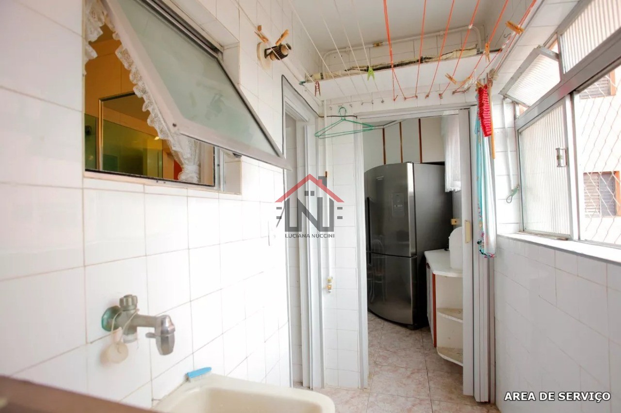 Apartamento à venda em São Paulo-SP, Vila Moraes: 3 quartos, 2 banheiros, 1 vaga, 59m² de área. Venha conferir!