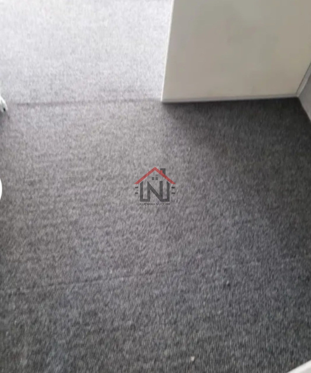 Excelente Conjunto Comercial para Locação na Bela Vista, São Paulo - 110m², 1 Sala, 3 Banheiros e 2 Vagas de Garagem!
