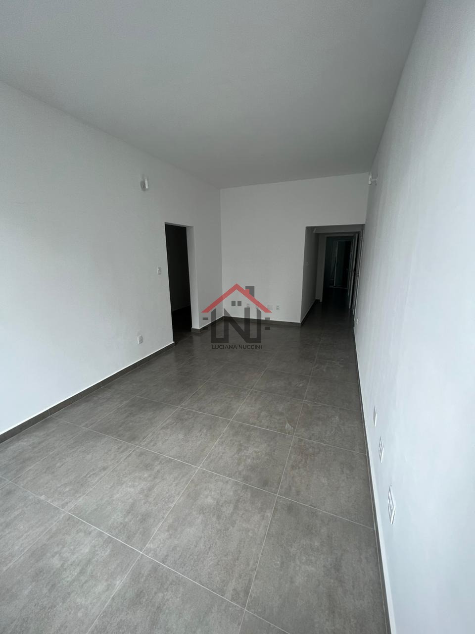 Apartamento à venda em São Paulo-SP, Vila Buarque: 2 quartos, 1 sala, 2 banheiros, 89m² de área.