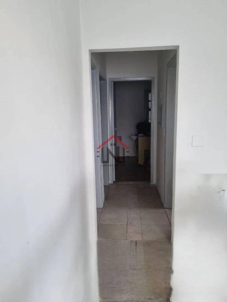 Excelente oportunidade de locação: Casa comercial na Vila Império, São Paulo-SP, 1 quarto, 1 sala, 1 banheiro, 65m²