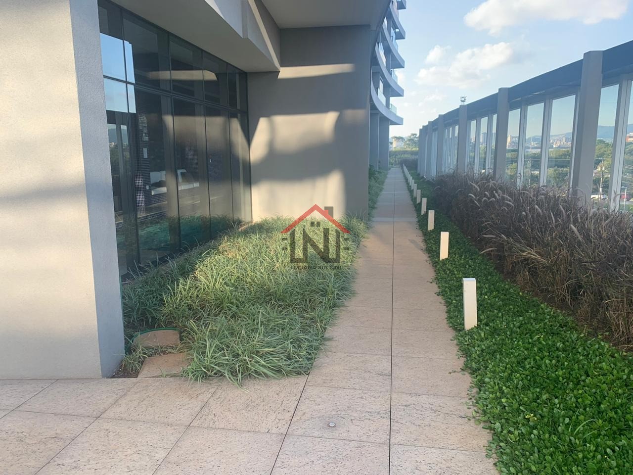 Apartamento residencial em são paulo - sp, perdizes