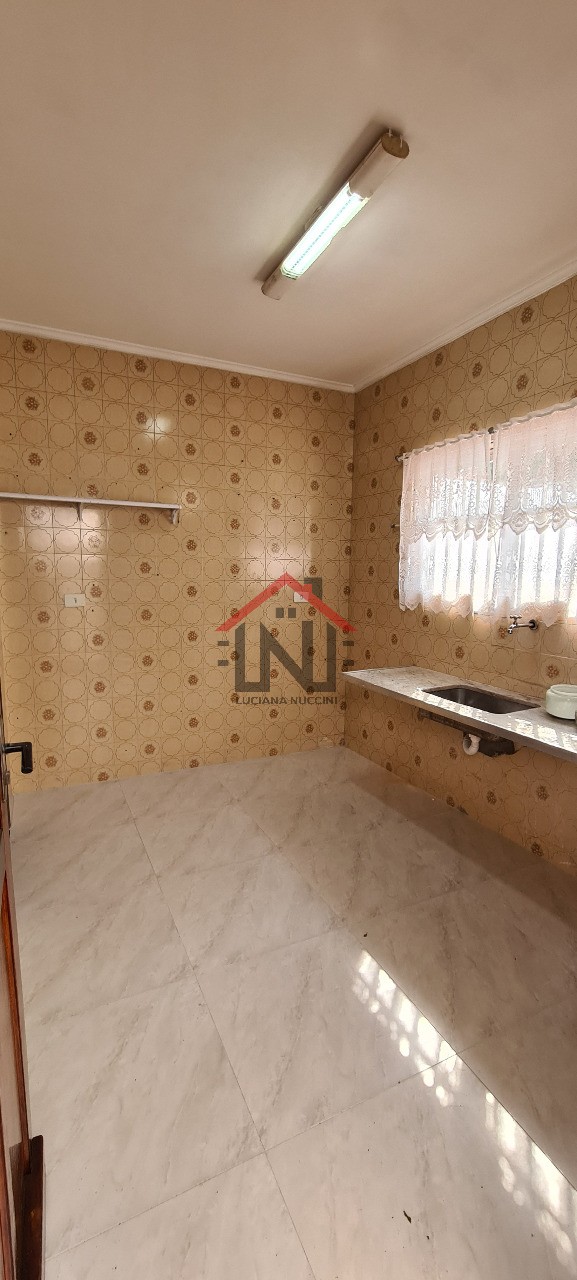 Casa de 3 quartos na Vila Madalena, São Paulo-SP: venda ou locação!