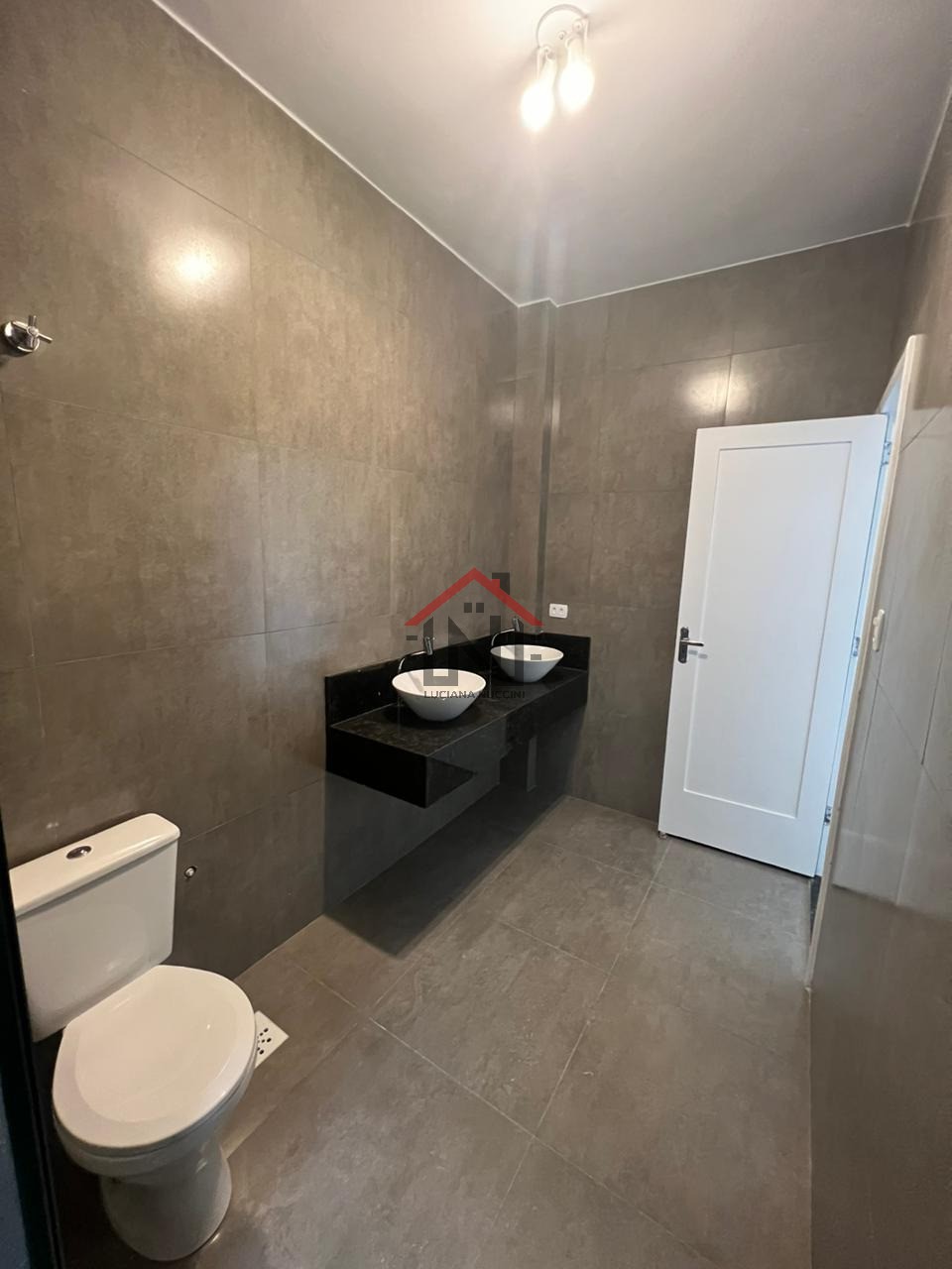 Apartamento à venda em São Paulo-SP, Vila Buarque: 2 quartos, 1 sala, 2 banheiros, 89m² de área.