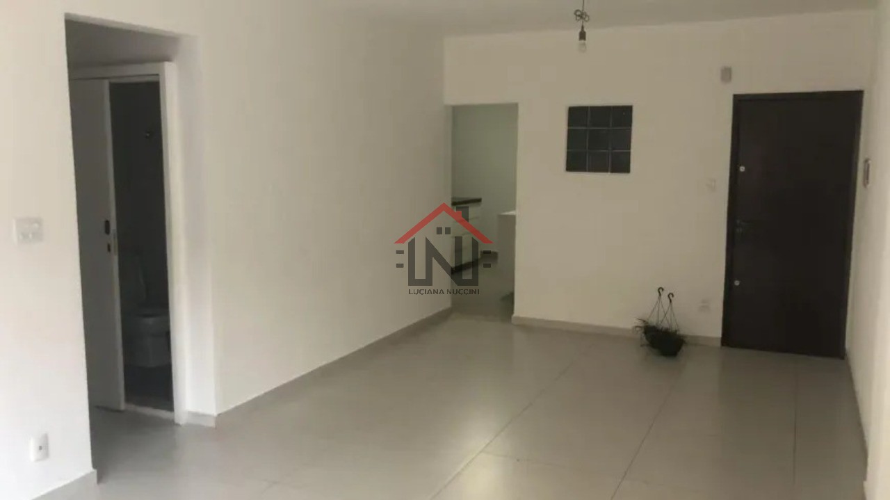 Imperdível: Apartamento à venda em São Paulo-SP, Jardim Paulista, 2 quartos, 2 banheiros, 1 vaga, 190m² de área!