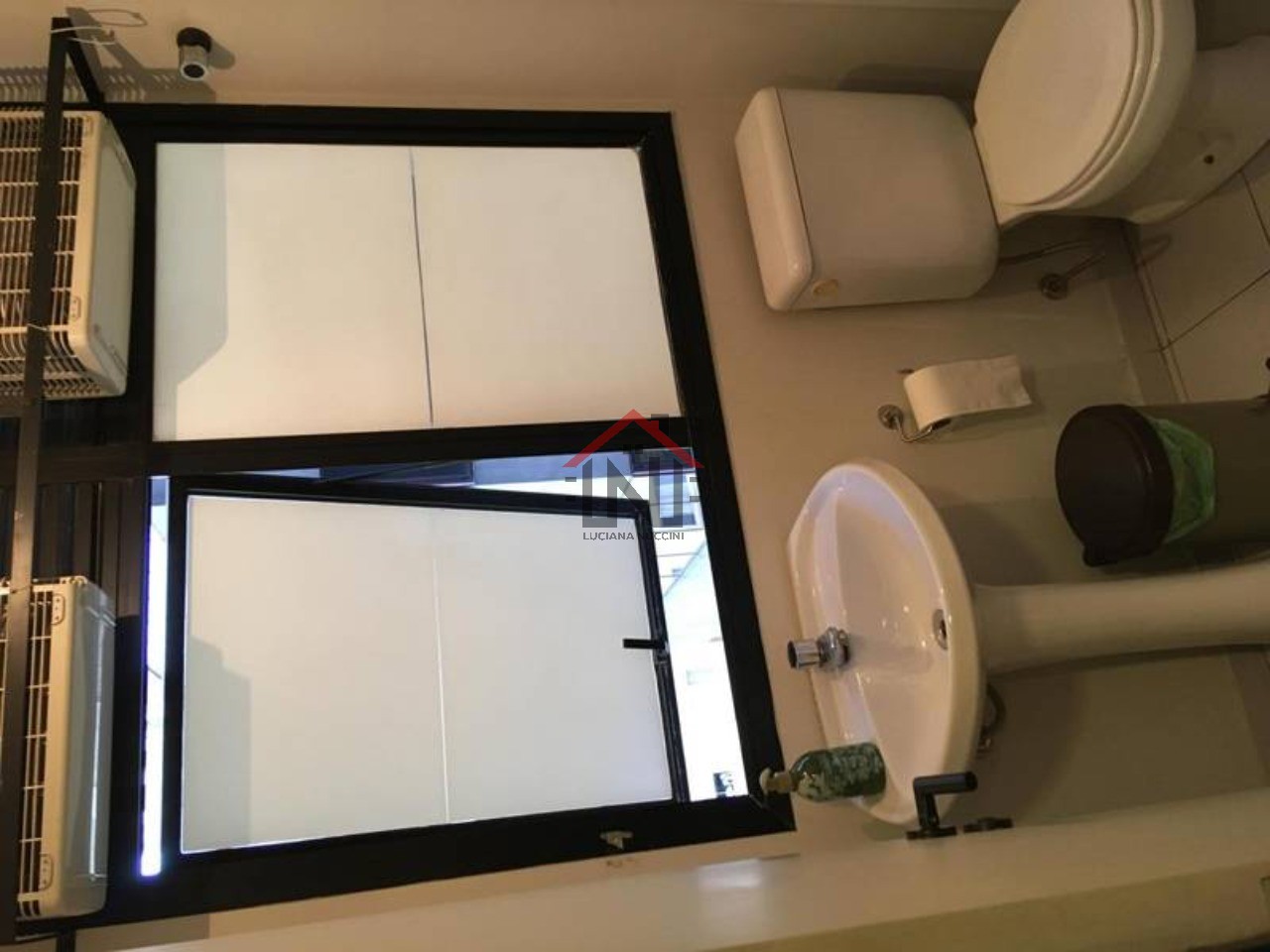Conjunto comercial para locação na vila cordeiro, são paulo-