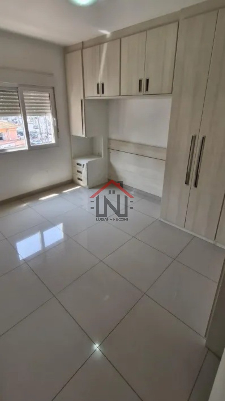 Apartamento de 2 quartos com suite e vaga na Vila Nova Conceição, São Paulo-SP: confira já!