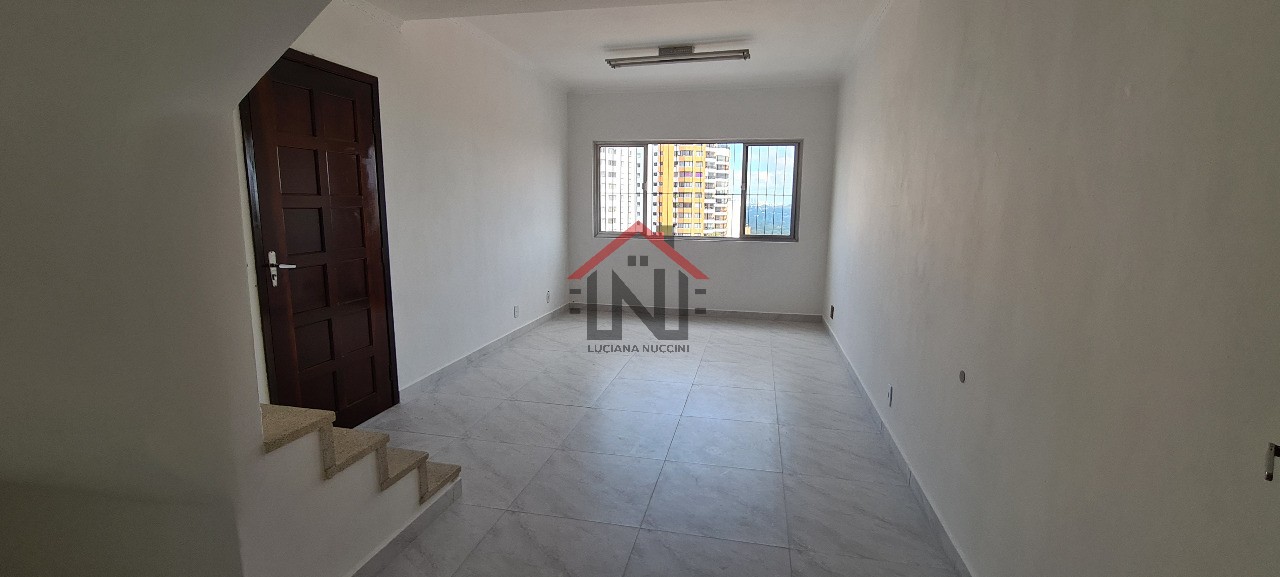 Casa de 3 quartos na Vila Madalena, São Paulo-SP: venda ou locação!